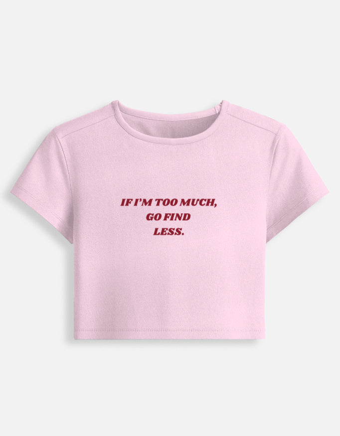 Front_1_c_45.jpg