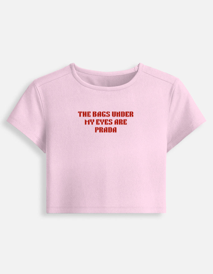 Front_1_c_45.jpg