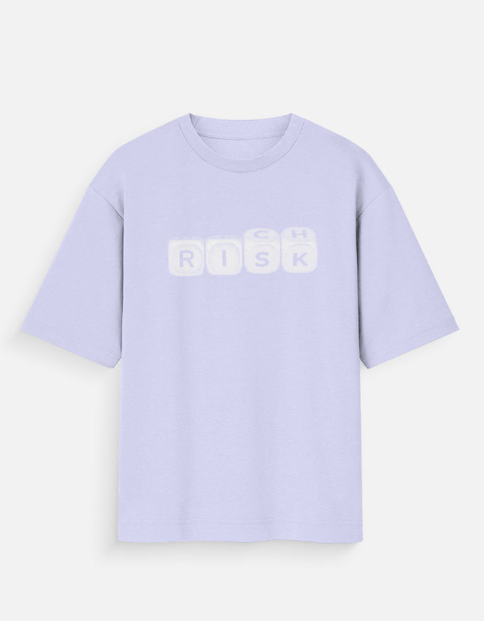 Front_1_c_49.jpg
