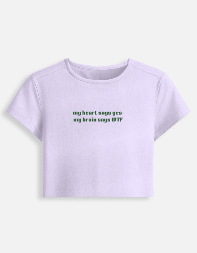 Front_1_c_49.jpg