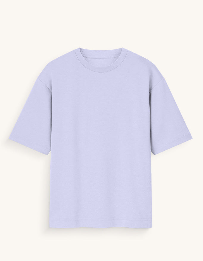Front_1_c_49.jpg