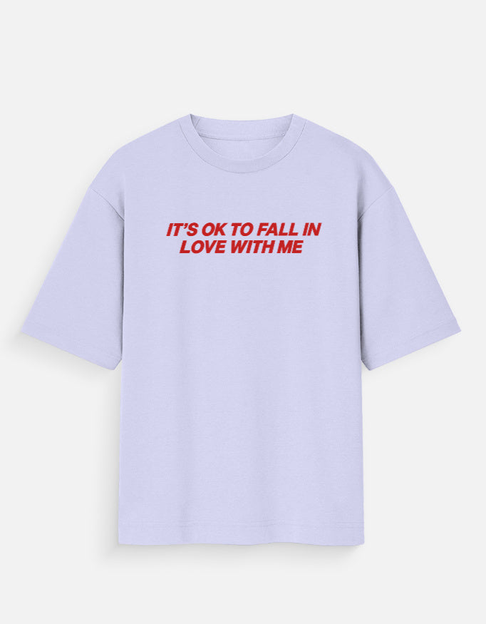 Front_1_c_49.jpg