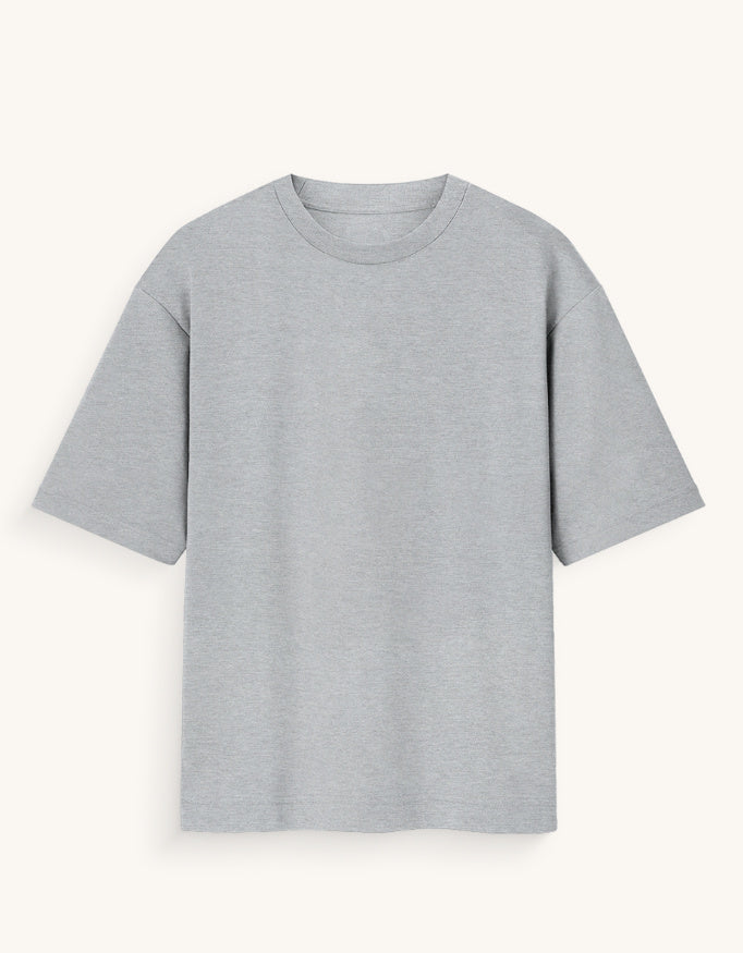 Front_1_c_4.jpg
