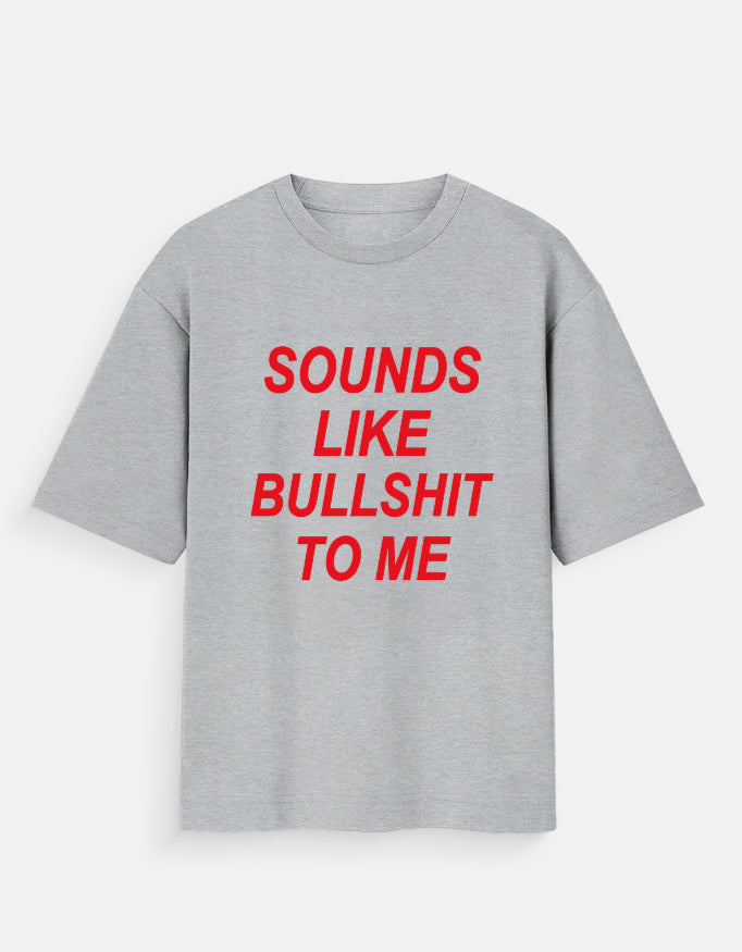Front_1_c_4.jpg