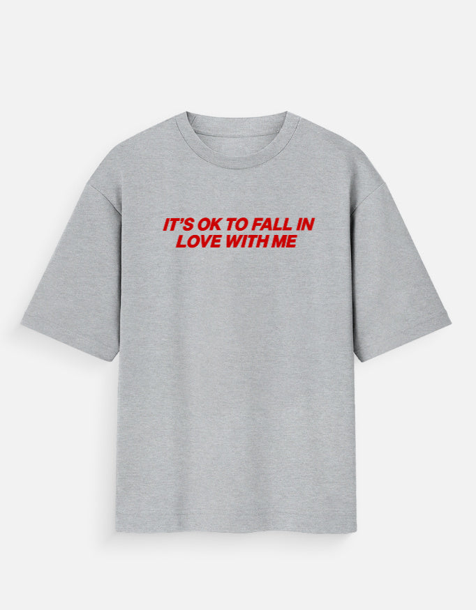 Front_1_c_4.jpg