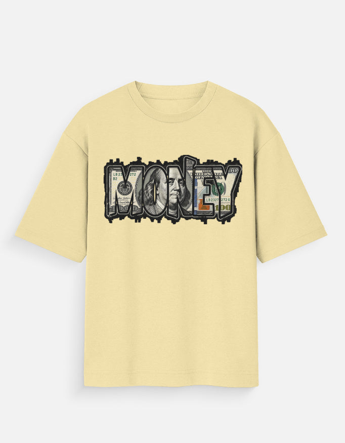 Front_1_c_51.jpg