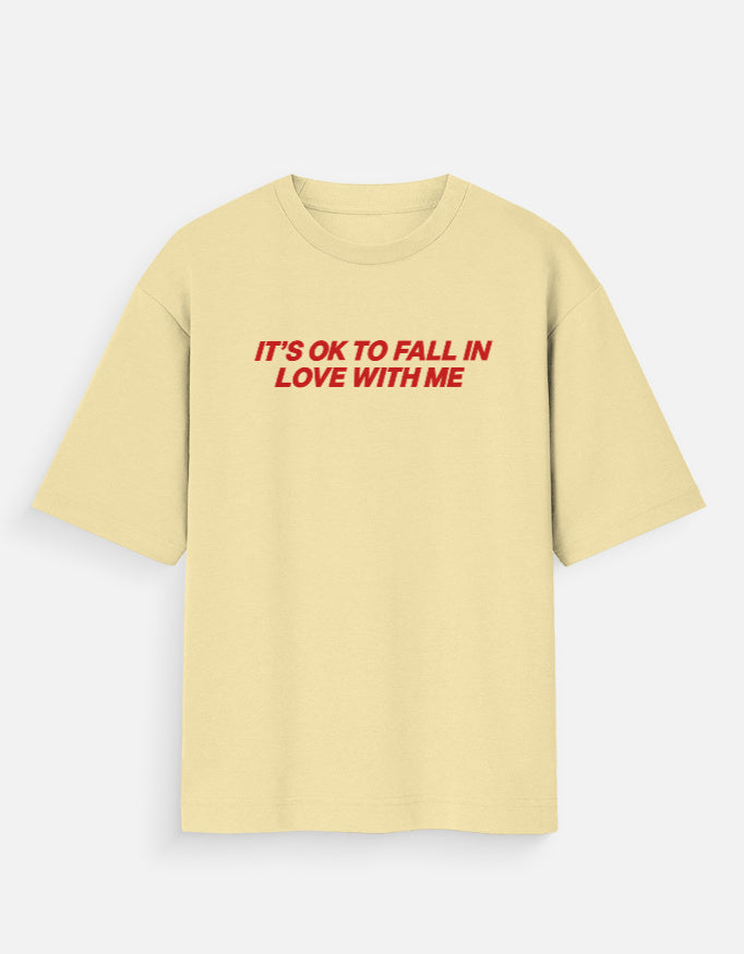 Front_1_c_51.jpg