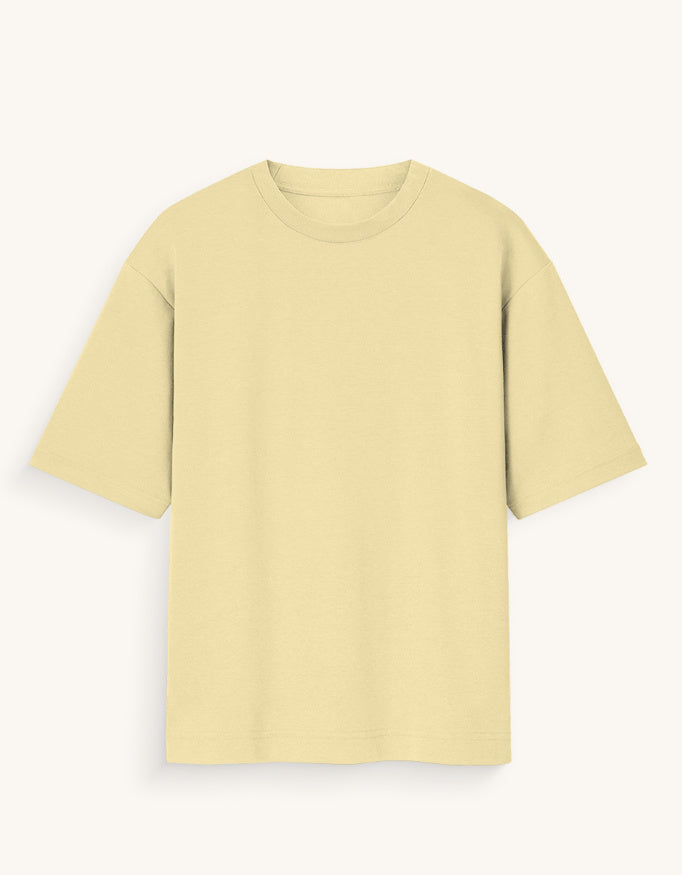 Front_1_c_51.jpg