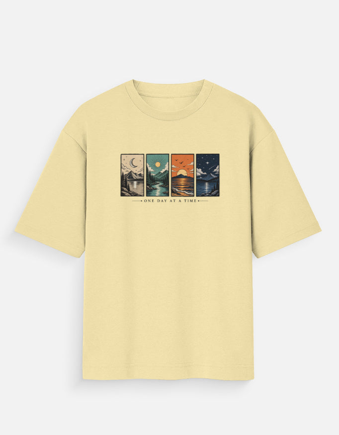 Front_1_c_51.jpg