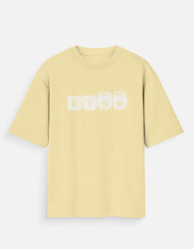 Front_1_c_51.jpg