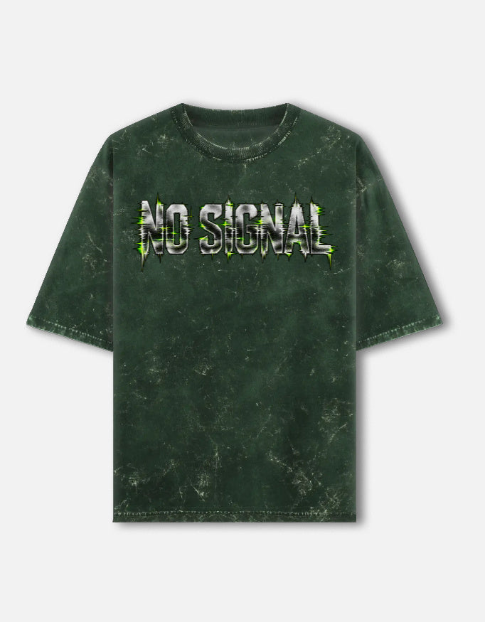 Front_1_c_8.jpg