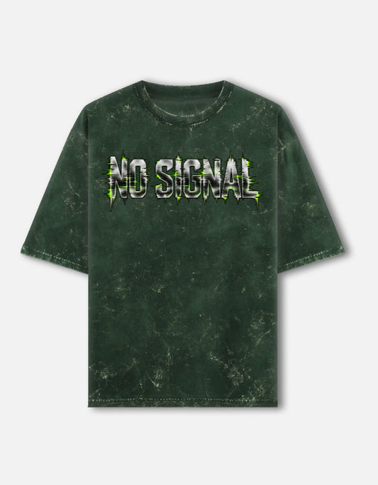 Front_1_c_8.jpg