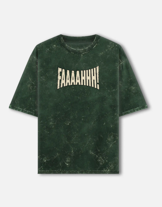 Front_1_c_8.jpg