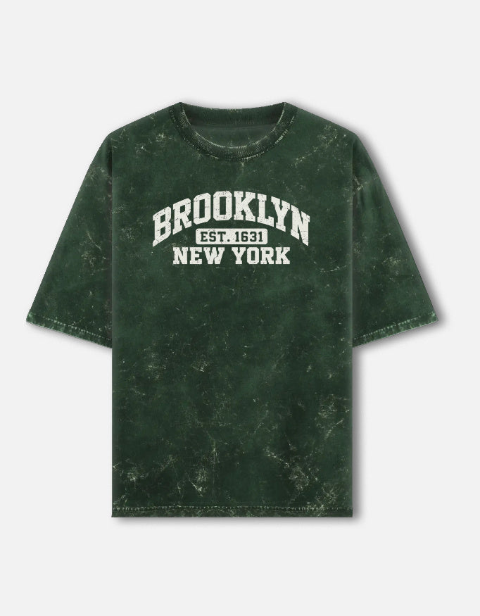 Front_1_c_8.jpg