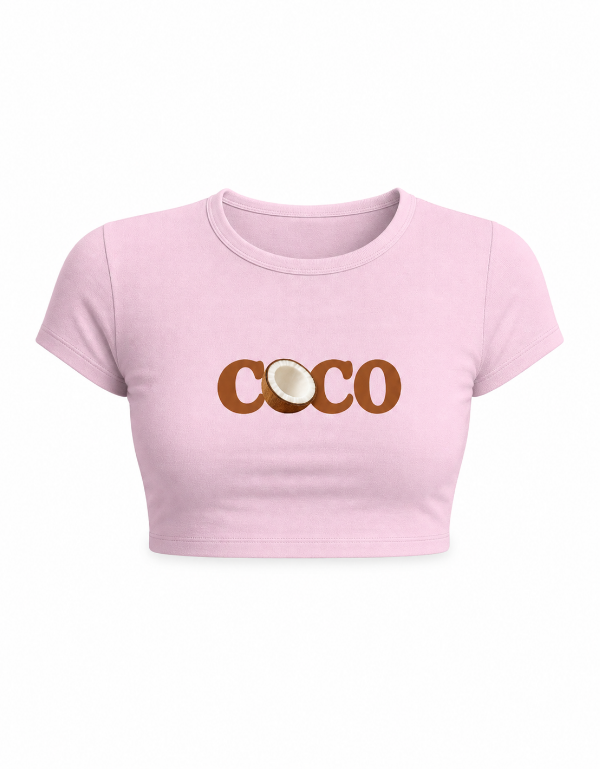 Coco