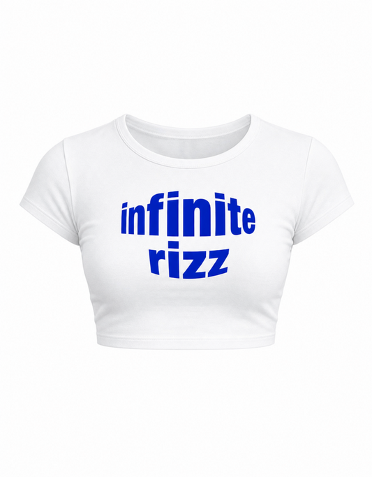rizz