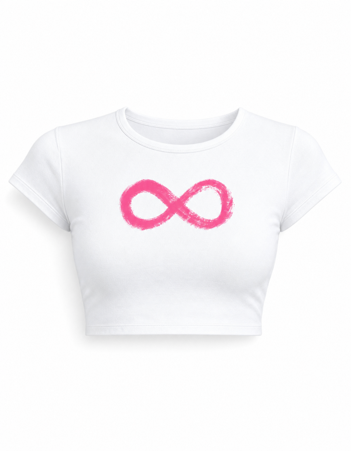 Infinite