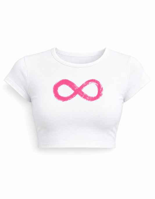 Infinite