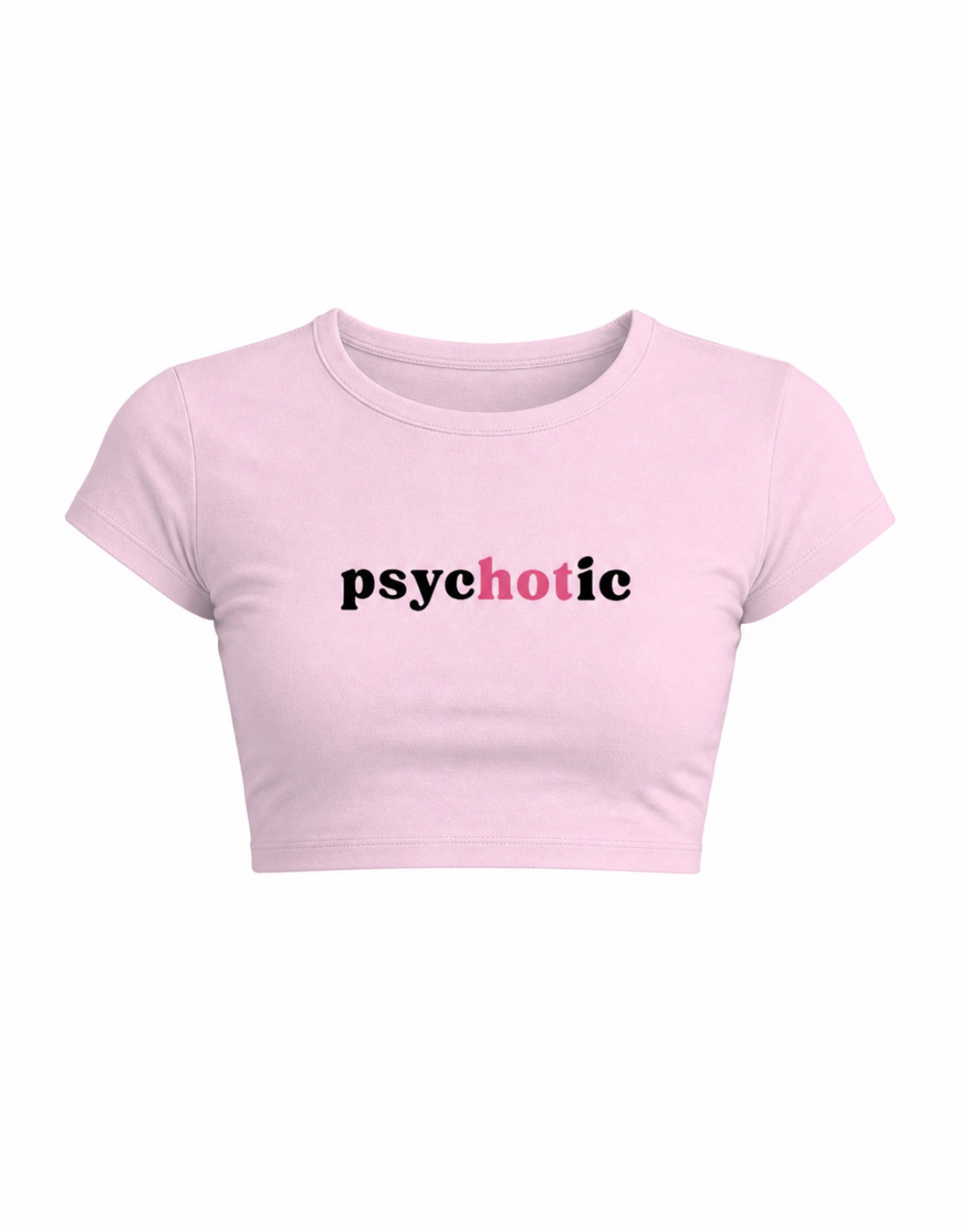 PsycHOTic
