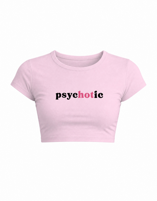 PsycHOTic