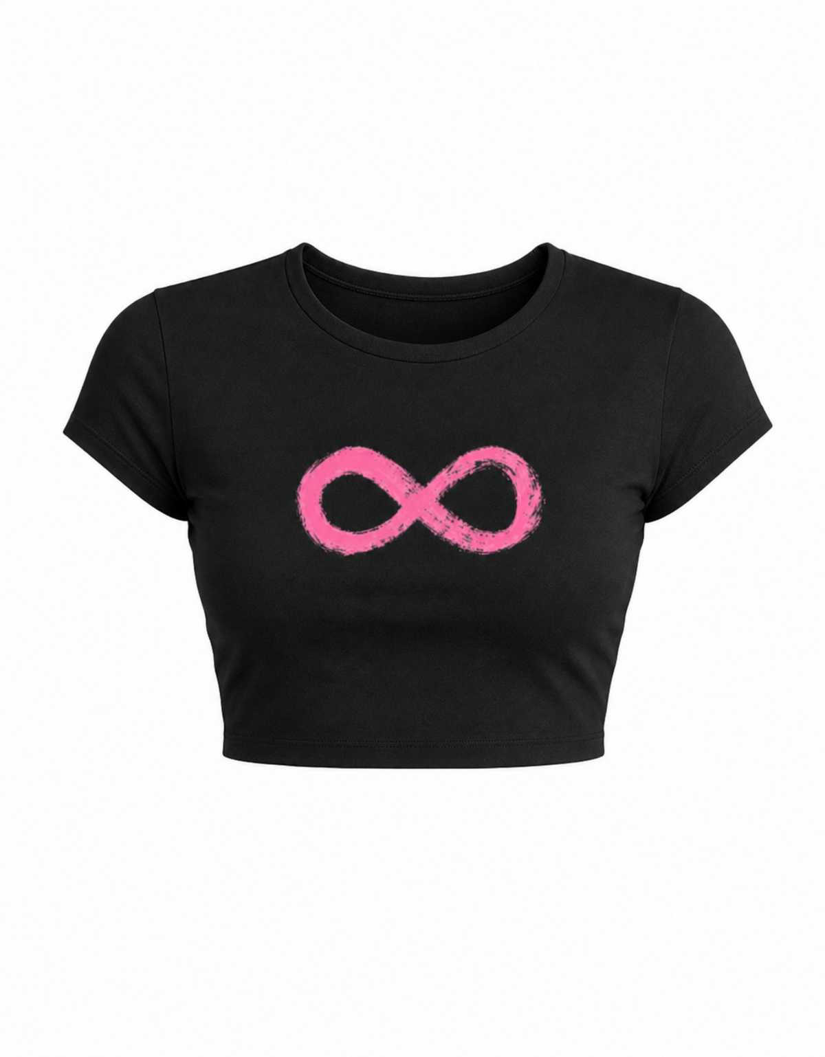 Infinite