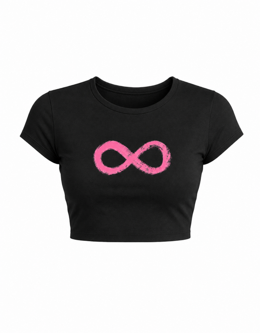 Infinite