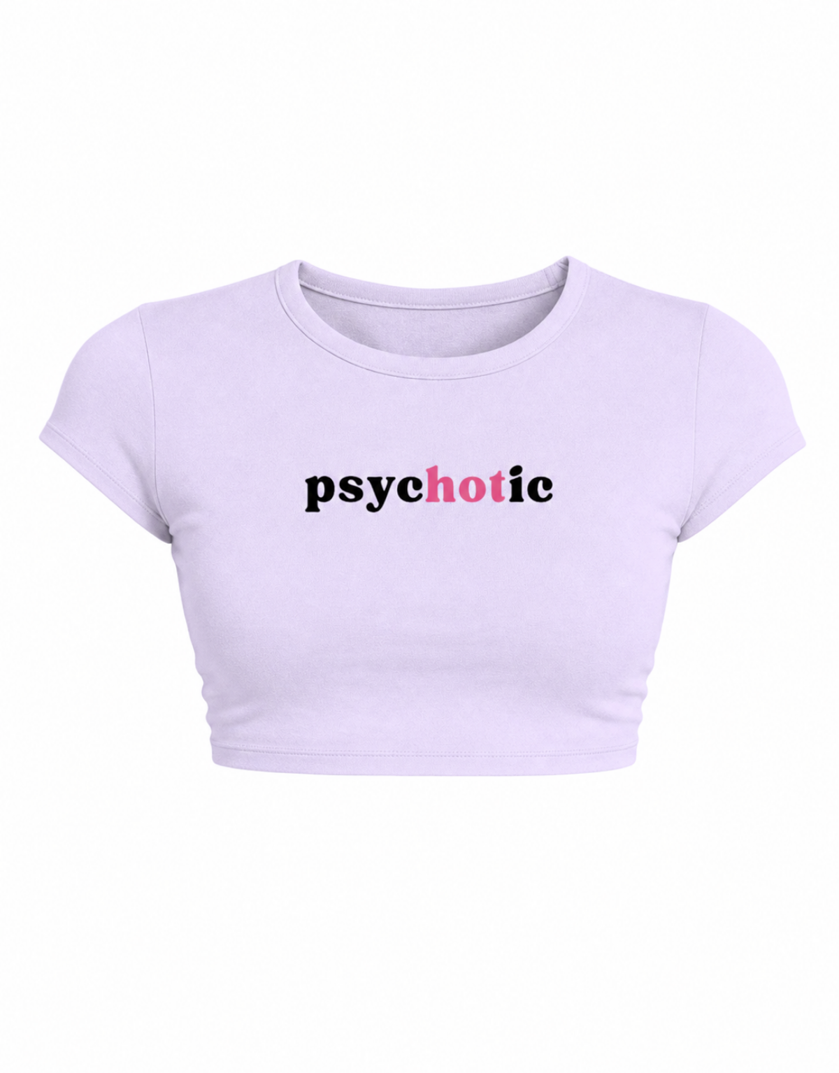 PsycHOTic