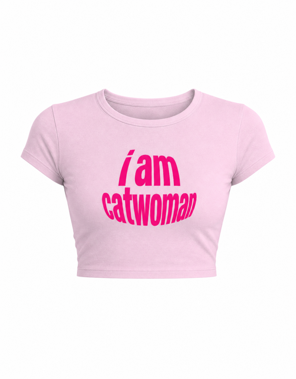 Catwoman