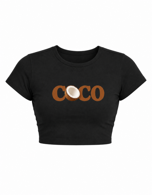 Coco