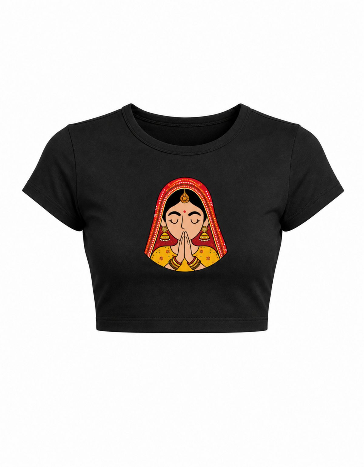 Rajkumari