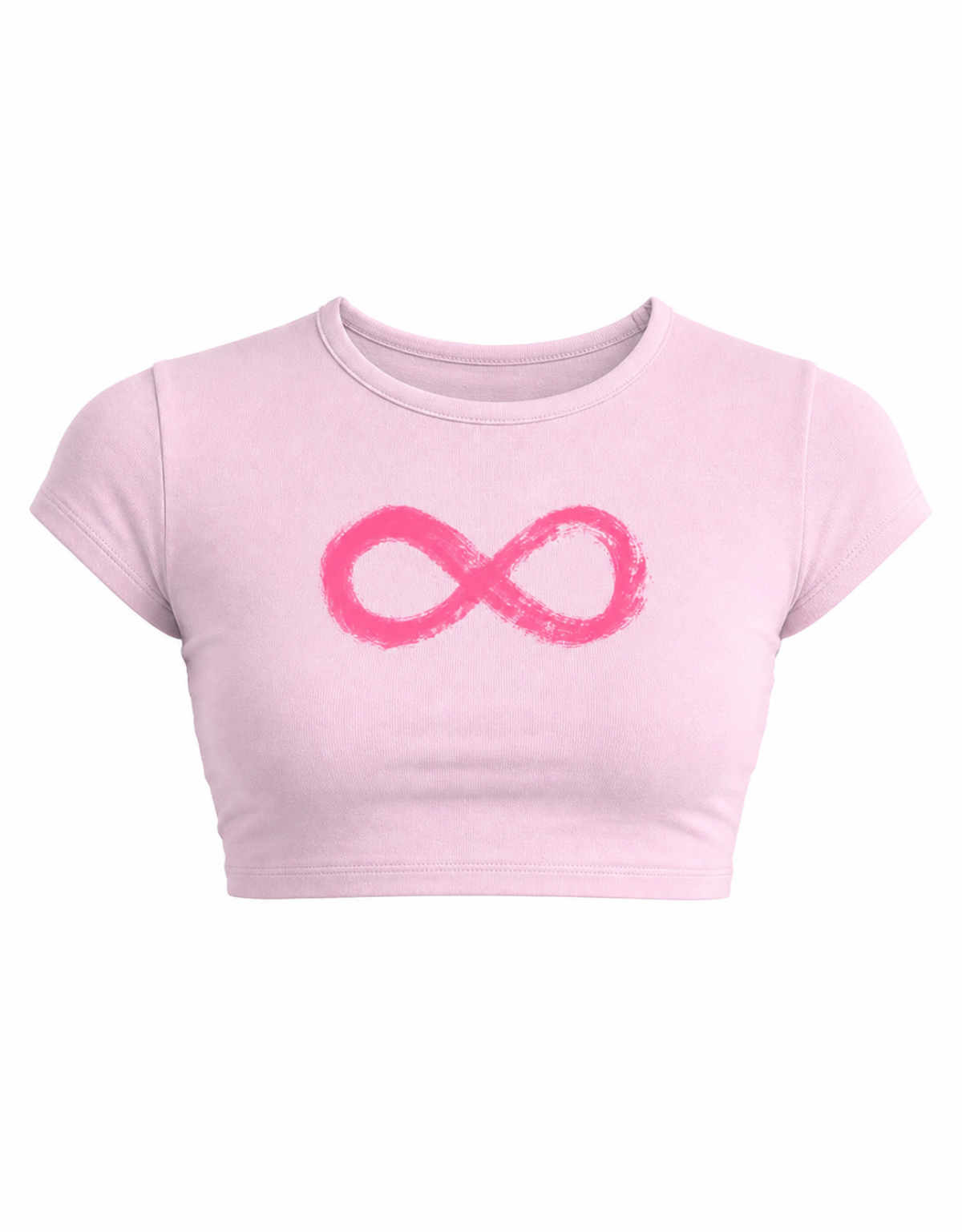 Infinite