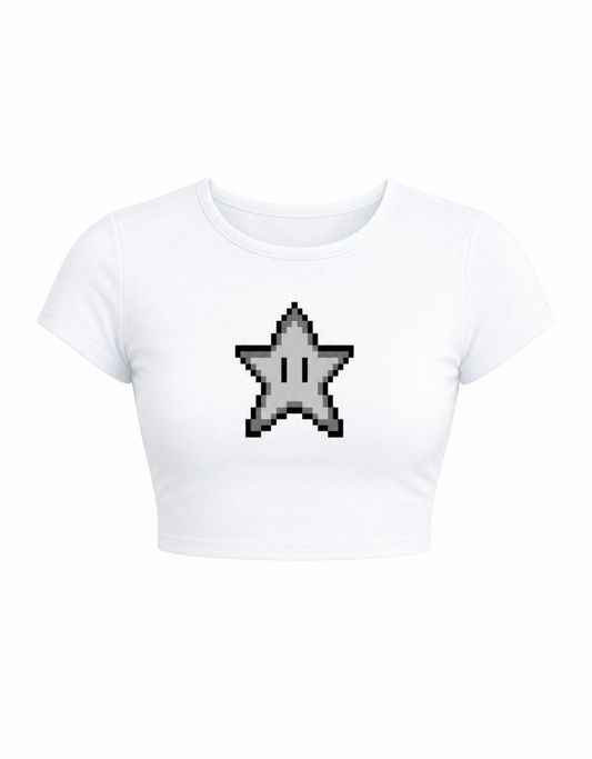 Retro star