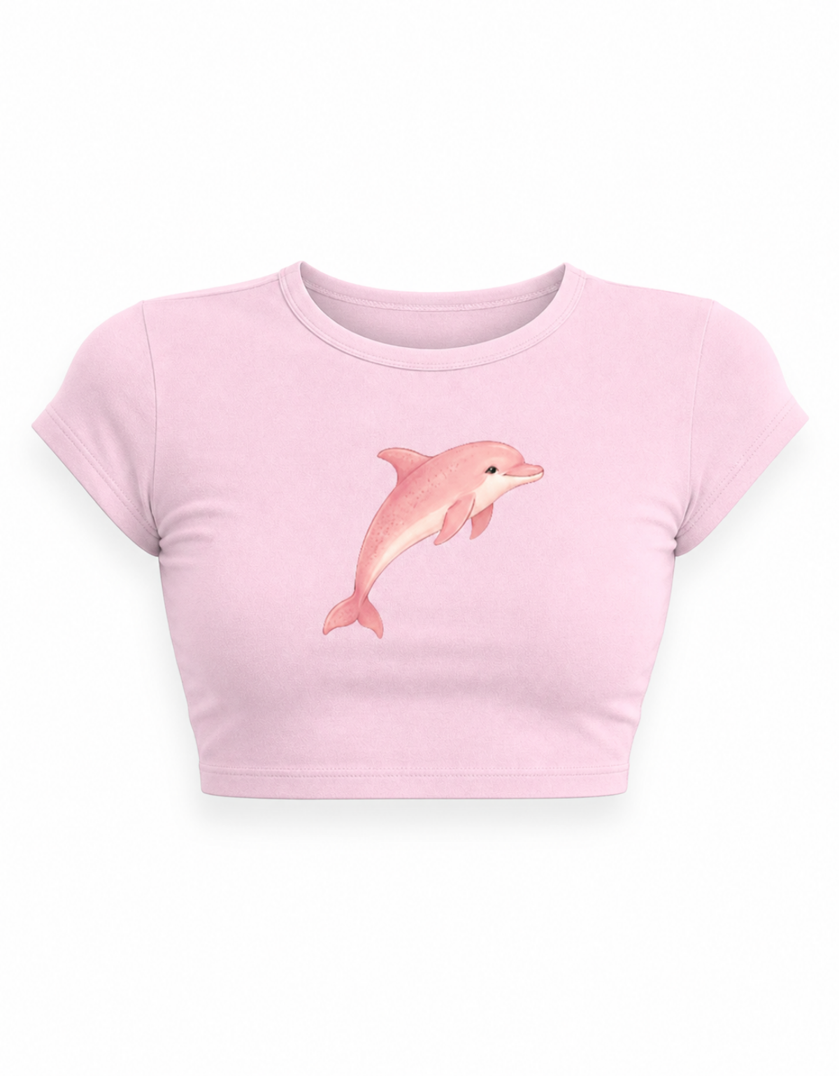 Dolphin