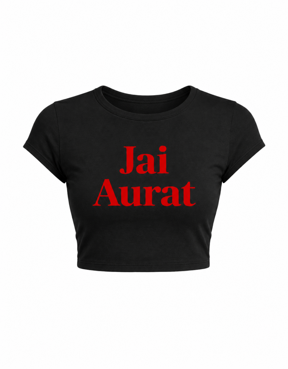 Jai aurat