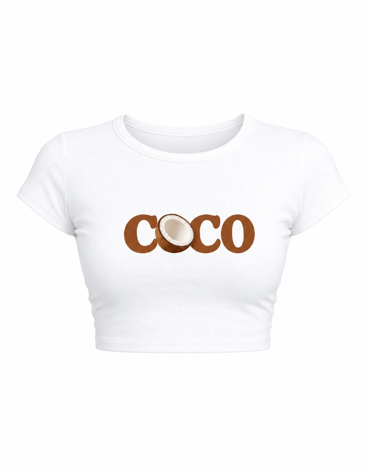 Coco