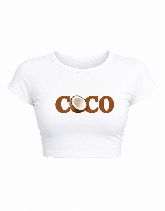 Coco