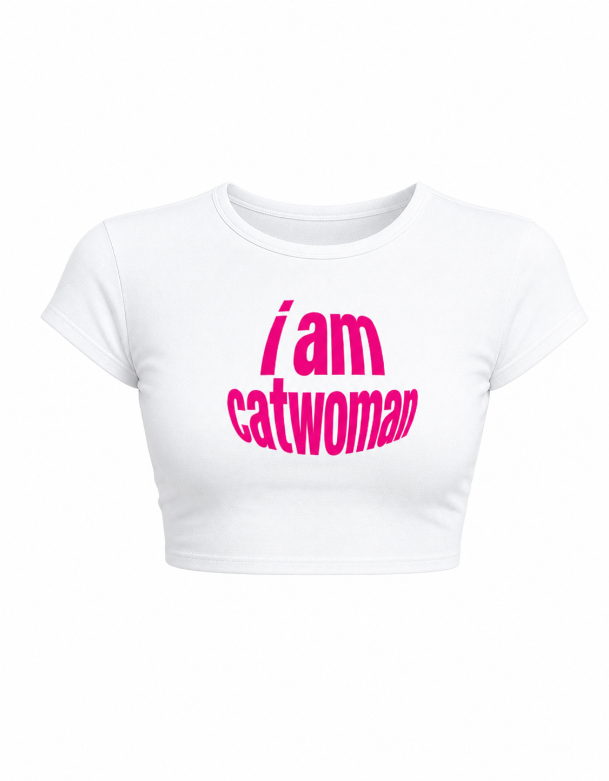 Catwoman