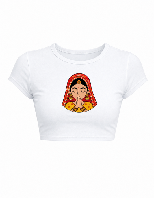 Rajkumari