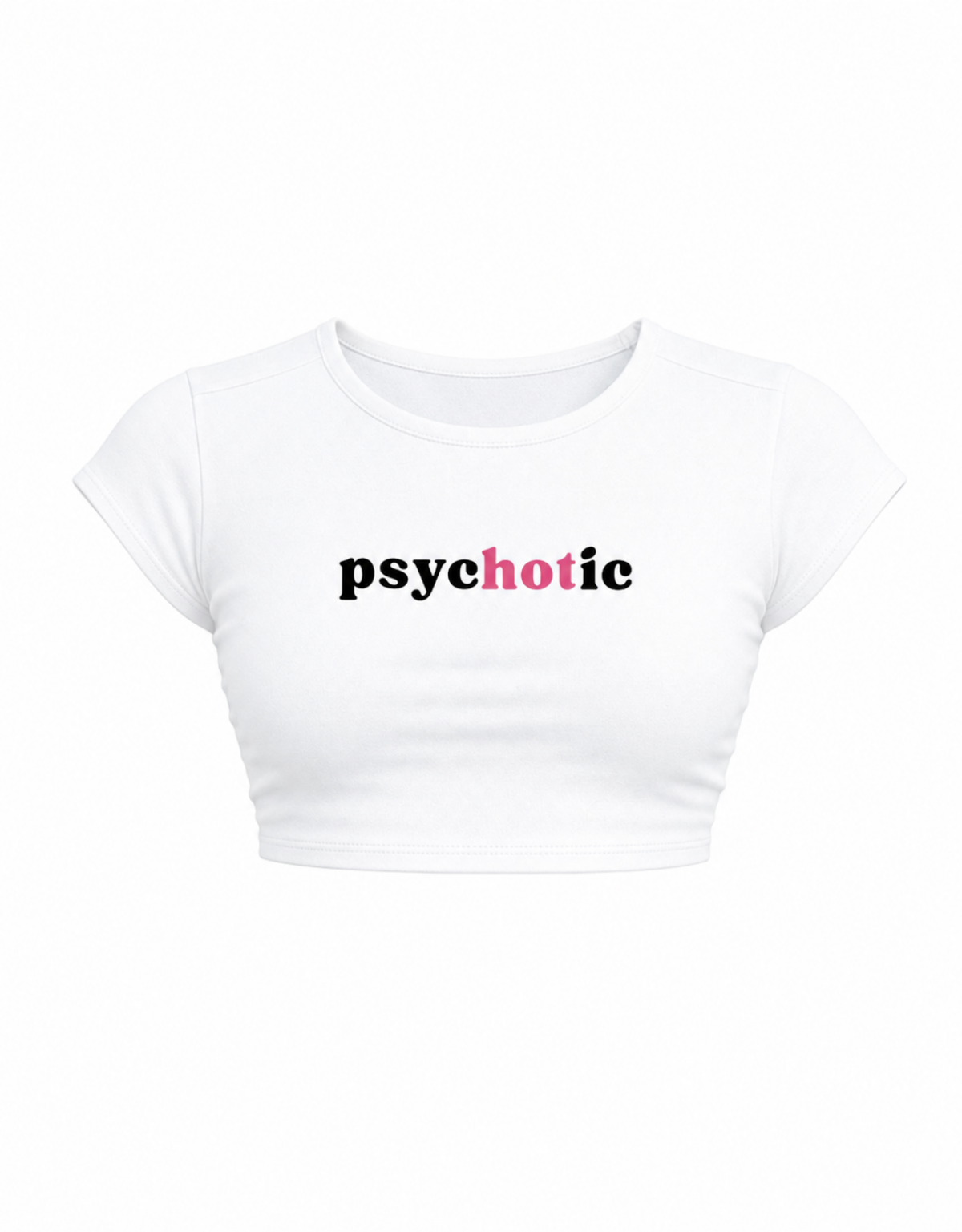 PsycHOTic