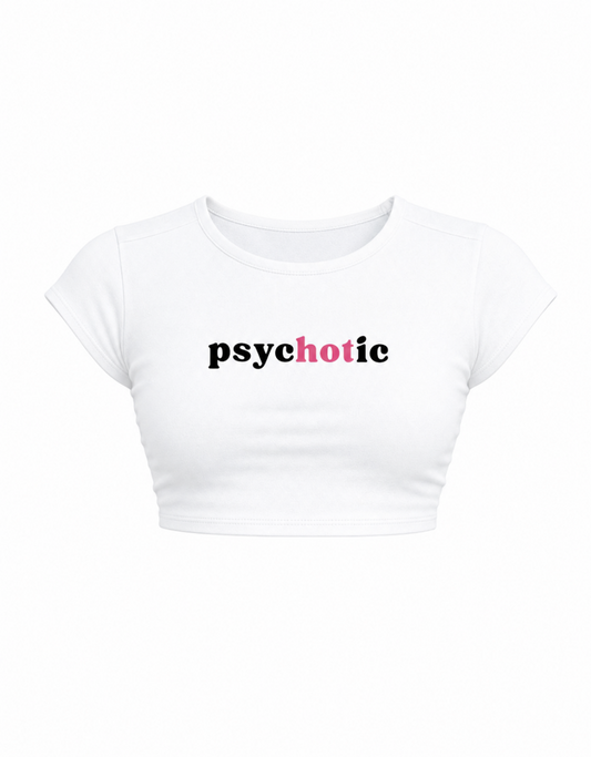 PsycHOTic