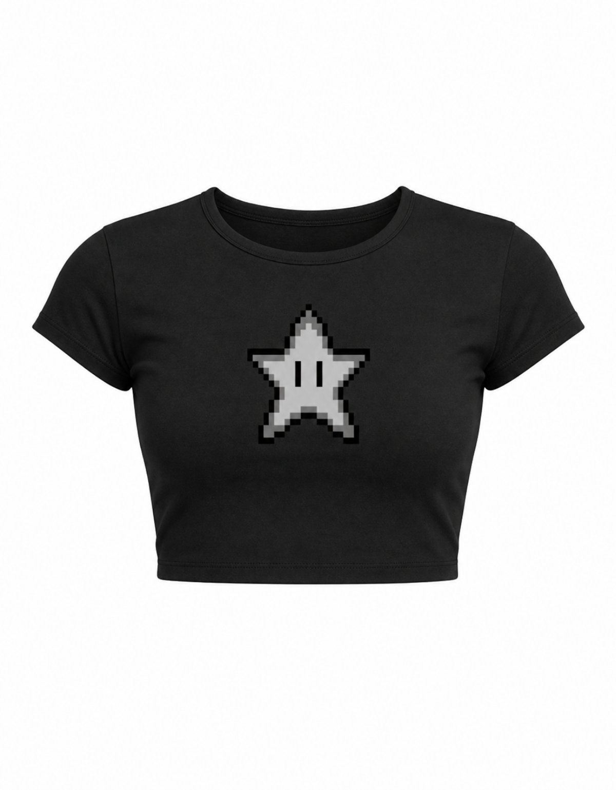 Retro star
